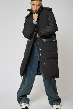 Kaporal MELIO<Femme Vestes