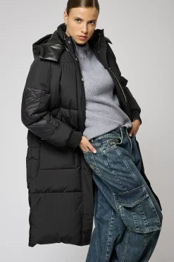 Kaporal MELIO<Femme Vestes