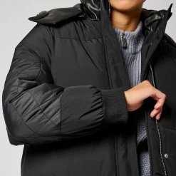 Kaporal MELIO<Femme Vestes