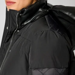 Kaporal MELIO<Femme Vestes