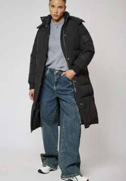 Kaporal MELIO<Femme Vestes