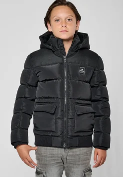 Kaporal MEMIR< Vestes