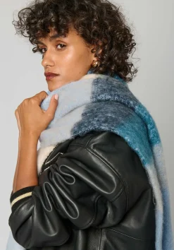 Kaporal MENNY<Femme Echarpes