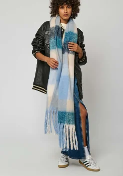 Kaporal MENNY<Femme Echarpes