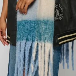 Kaporal MENNY<Femme Echarpes