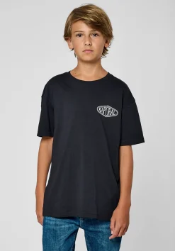 Kaporal MERCY< T-Shirts