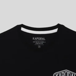 Kaporal MERCY< T-Shirts