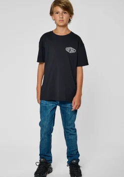 Kaporal MERCY< T-Shirts