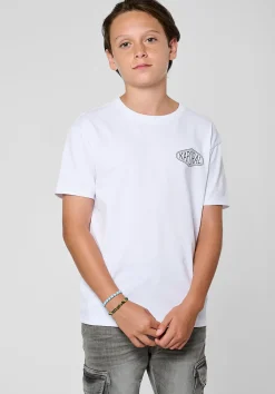 Kaporal MERCY< T-Shirts