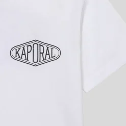 Kaporal MERCY< T-Shirts