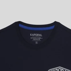 Kaporal MERCY< T-Shirts