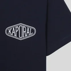Kaporal MERCY< T-Shirts