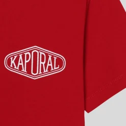 Kaporal MERCY< T-Shirts