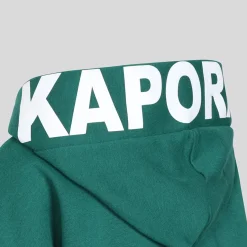 Kaporal MERRY< Sweats