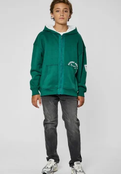 Kaporal MERRY< Sweats