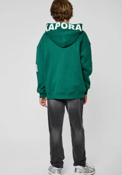 Kaporal MERRY< Sweats