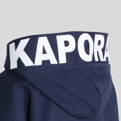 Kaporal MERRY< Sweats