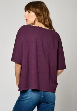 Kaporal MERRY<Femme Tops & T-Shirts