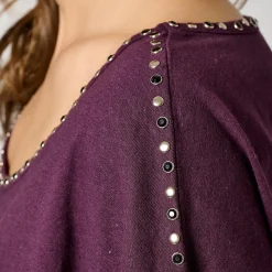 Kaporal MERRY<Femme Tops & T-Shirts