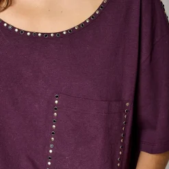 Kaporal MERRY<Femme Tops & T-Shirts