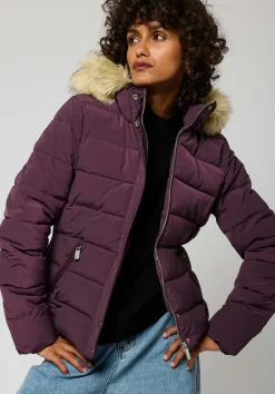 Kaporal MIBBY<Femme Vestes