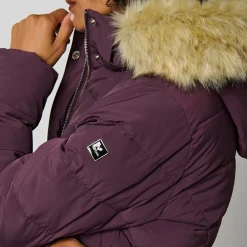 Kaporal MIBBY<Femme Vestes