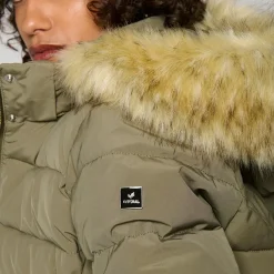 Kaporal MIBBY<Femme Vestes