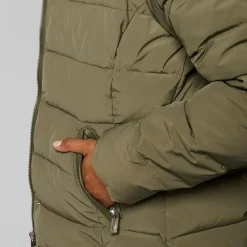 Kaporal MIBBY<Femme Vestes