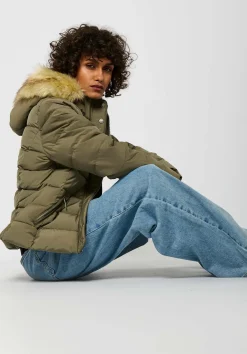 Kaporal MIBBY<Femme Vestes