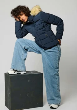 Kaporal MIBBY<Femme Vestes