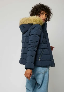 Kaporal MIBBY<Femme Vestes