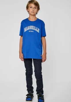 Kaporal MINY< T-Shirts