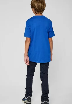 Kaporal MINY< T-Shirts