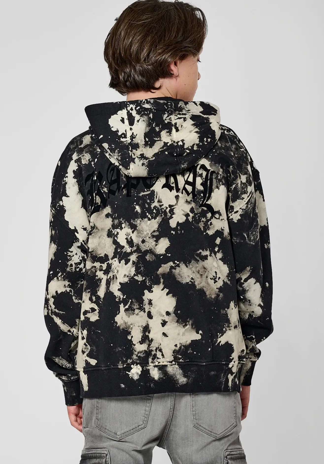 Kaporal MIRE< Sweats