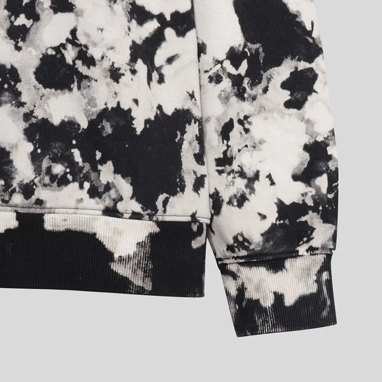 Kaporal MIRE< Sweats