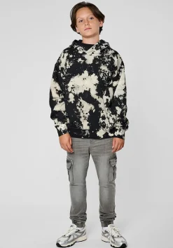 Kaporal MIRE< Sweats