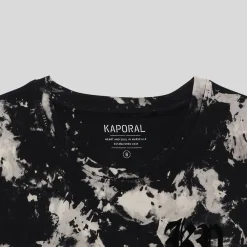 Kaporal MIVER< T-Shirts