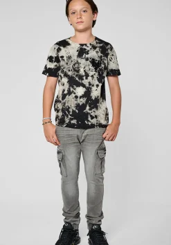 Kaporal MIVER< T-Shirts