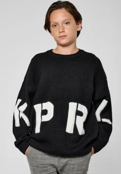 Kaporal MOCHI< Pulls