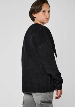 Kaporal MOCHI< Pulls