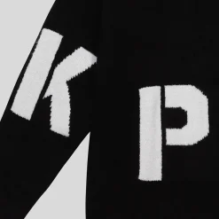 Kaporal MOCHI< Pulls