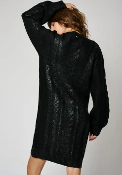 Kaporal MODI<Femme Robes