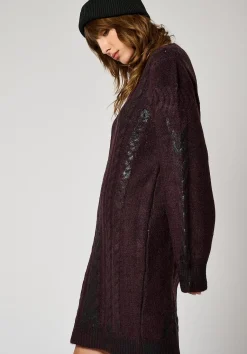 Kaporal MODI<Femme Robes