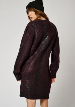 Kaporal MODI<Femme Robes