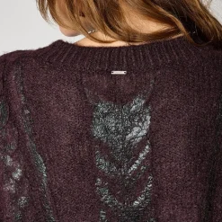 Kaporal MODI<Femme Robes