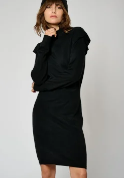 Kaporal MOJI<Femme Robes