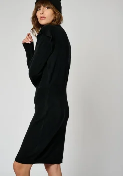 Kaporal MOJI<Femme Robes