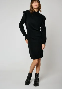 Kaporal MOJI<Femme Robes