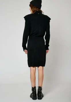 Kaporal MOJI<Femme Robes