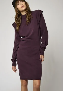 Kaporal MOJI<Femme Robes